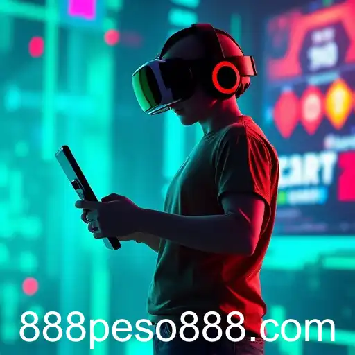 The Rising Influence of Gaming Platforms in 2025