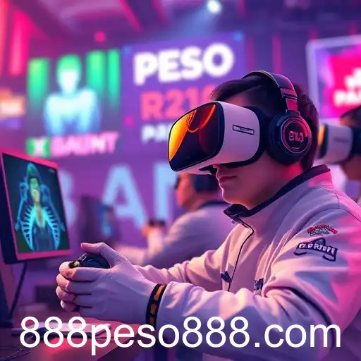 The Rise of Gaming Platforms in 2025