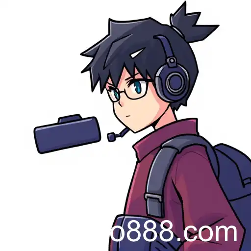 Emerging Trends in Global Online Gaming