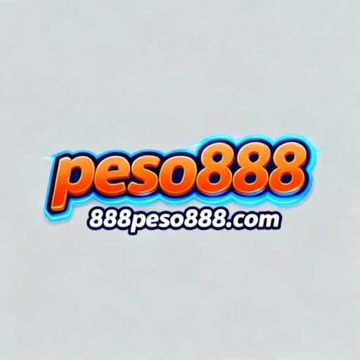 peso888