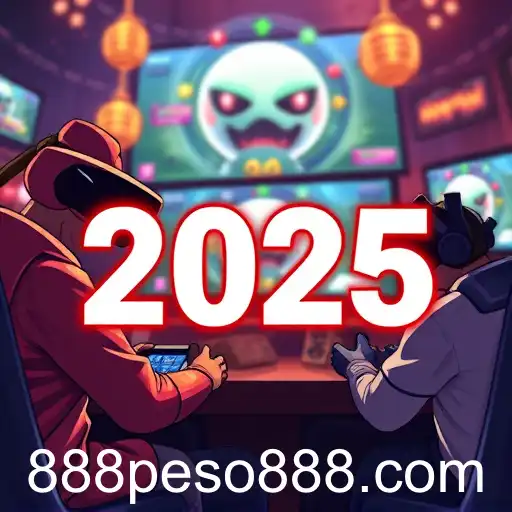 The Rise of Online Gaming Platforms in 2025