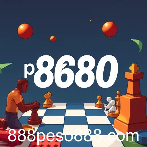 Rising Popularity of Online Gaming and Its Global Influence