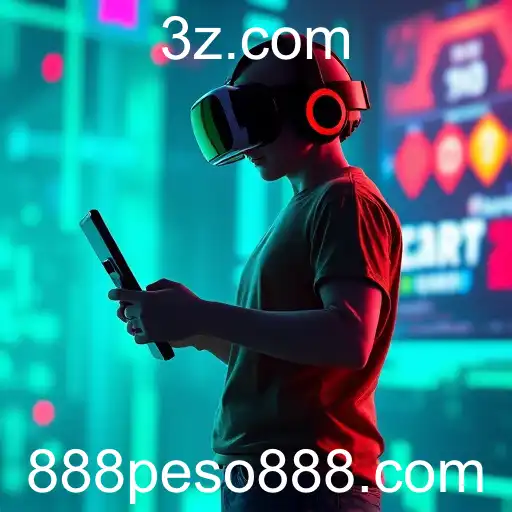The Rising Influence of Gaming Platforms in 2025