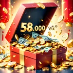 Free 777 Promotion peso888