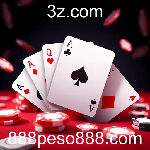 Peso888: The Digital Game Changer in 2025