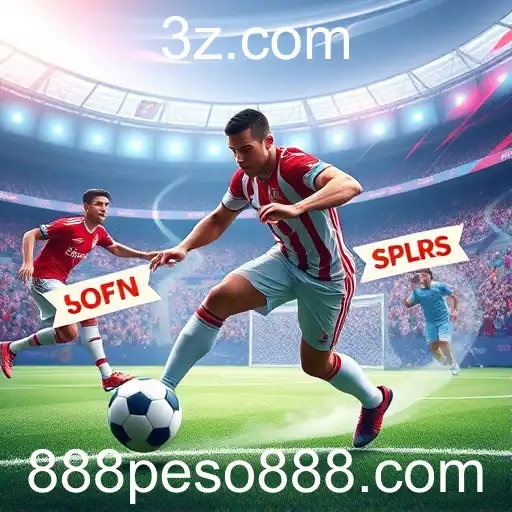 Exploring 'Sports Games' Category with Peso888: A Comprehensive Guide
